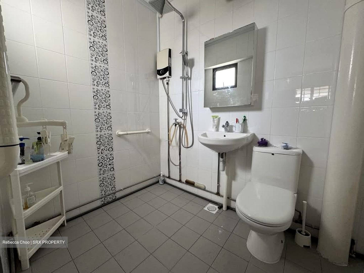 Blk 533 Hougang Avenue 6 (Hougang), HDB Executive #558025051
